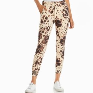 n: Philanthropy Sweatpants